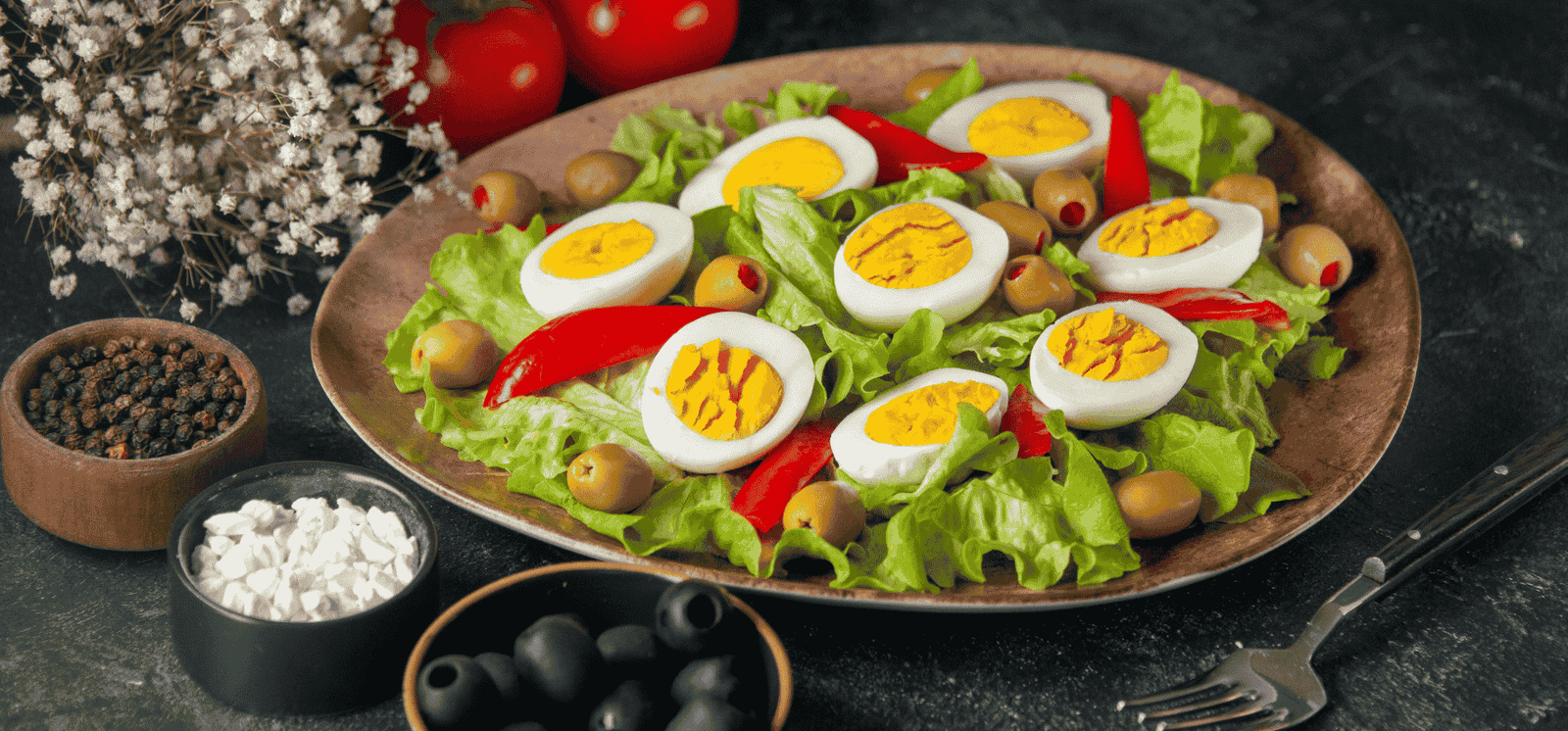 Recipegrid